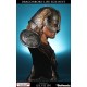 The Elder Scrolls V Skyrim Bust 1/1 Dragonborn 64 cm